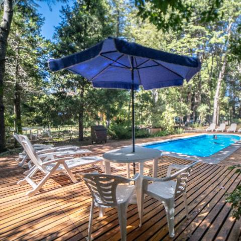 pichi rincon solarium