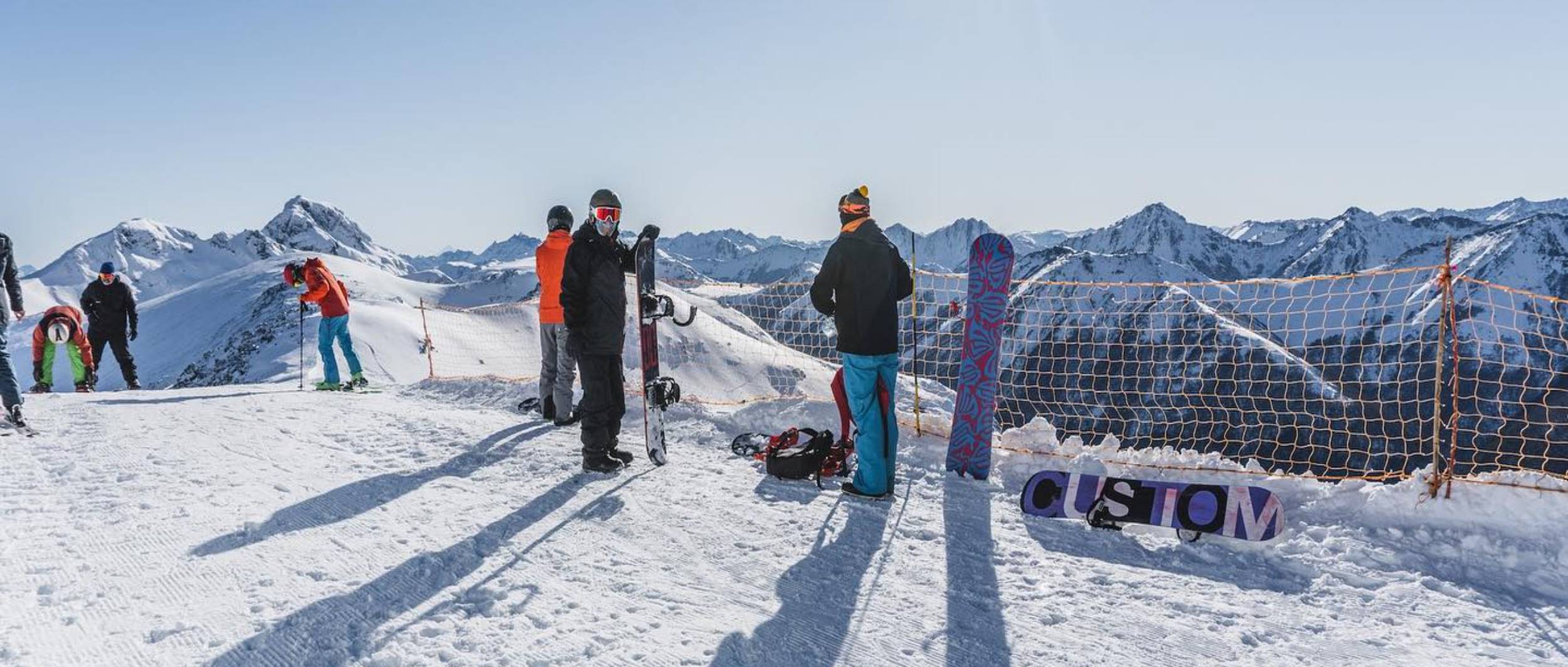 Hostería Pichi Rincón