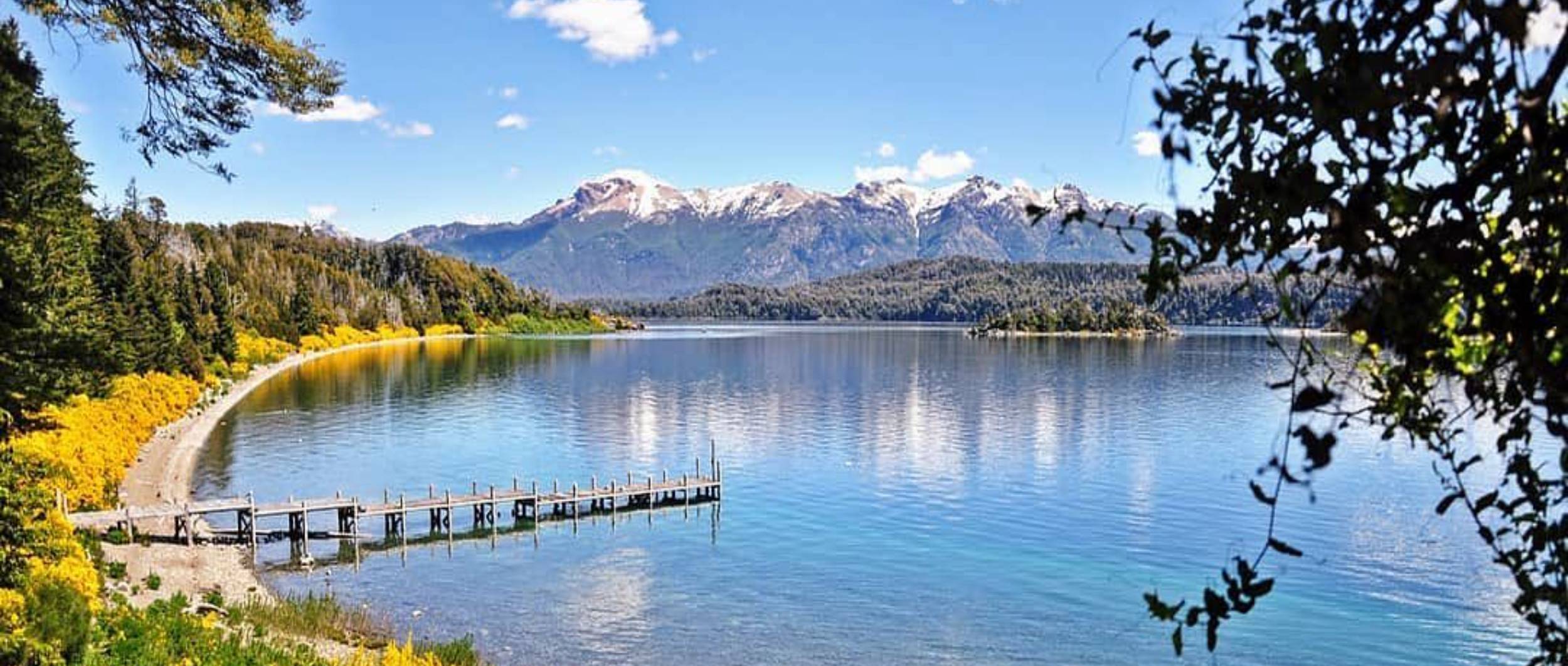 Hostería Pichi Rincón