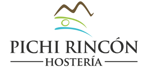 Hostería Pichi Rincón